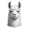 Lama AI